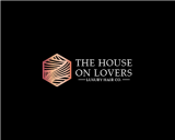/public/logoimage/1592387631The House on Lovers-10.png